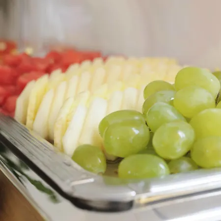 Augustiner Tor Hotell Konstanz