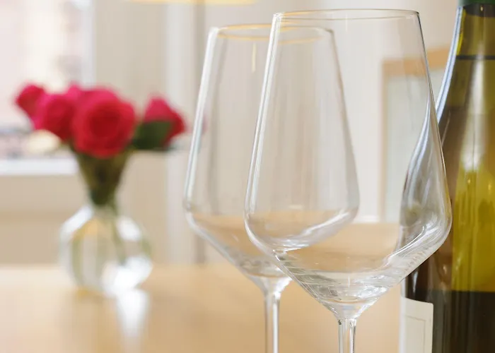 Hotel Augustiner Tor