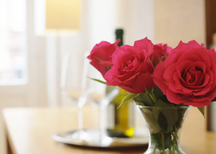 Hotel Augustiner Tor