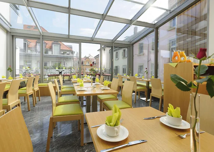 Augustiner Tor Konstancja