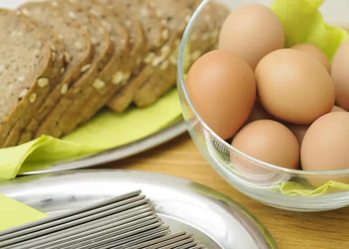 Augustiner Tor Hotel